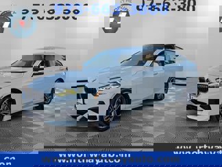 Used 2022 BMW 228i xDrive Gran Coupe image 1