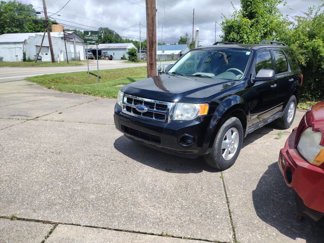Used 2008 Ford Escape XLS image 1