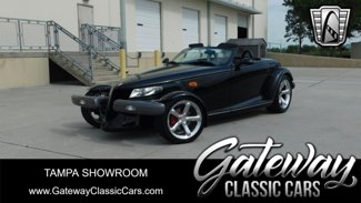Used 1999 Plymouth Prowler image 1