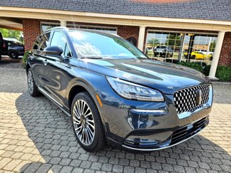 Used 2020 Lincoln Corsair Reserve w/ Appearance Package image 1