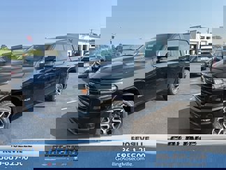 New 2025 RAM 1500 Laramie image 1