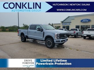 New 2026 Ford F250 4x4 Crew Cab Super Duty video 1
