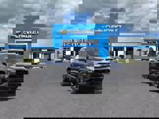 New 2026 Chevrolet Equinox ACTIV image 1