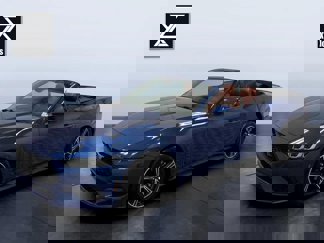 Used 2024 Ford Mustang Premium image 1