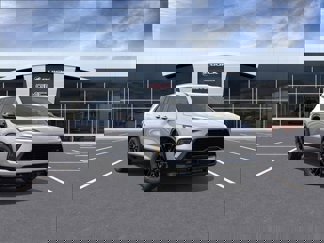 New 2025 Buick Enclave Sport Touring w/ Power Package image 1