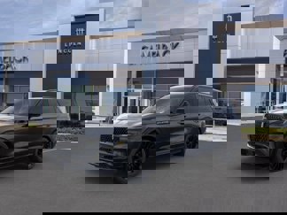 New 2025 Lincoln Aviator Reserve image 1