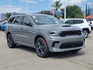 New 2025 Dodge Durango GT image 1