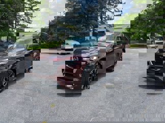 New 2025 MAZDA CX-90 3.3 Turbo S w/ Premium Package image 1