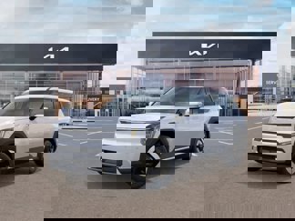 New 2026 Kia EV9 Light image 1