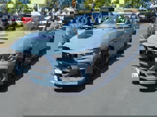 Used 2024 Ford Mustang GT image 1
