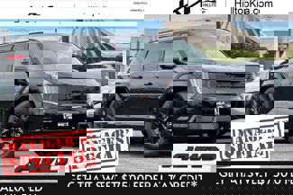 New 2026 Kia EV9 Land image 1