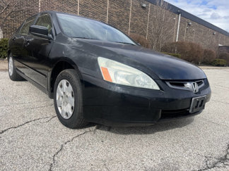 Used 2004 Honda Accord LX image 1