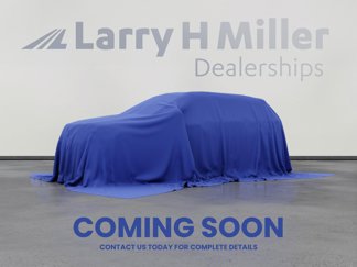 New 2025 RAM 4500 Tradesman image 1
