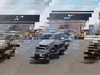 New 2025 Kia Sportage LX image 1