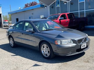 Used 2009 Volvo S60 2.5T image 1
