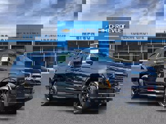 New 2025 Chevrolet Suburban LT w/ Advanced Technology Package image 1