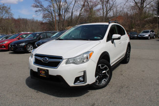 Used 2017 Subaru Crosstrek 2.0i Limited w/ Popular Package #2 image 1