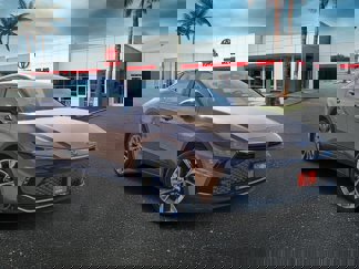 New 2025 Toyota Crown Limited image 1
