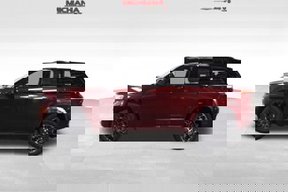New 2025 Jeep Grand Cherokee Summit image 1