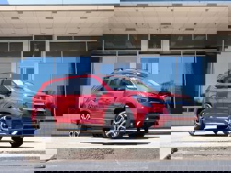 New 2025 Subaru Ascent Limited image 1