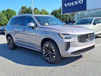 New 2026 Volvo XC90 B5 Plus image 1