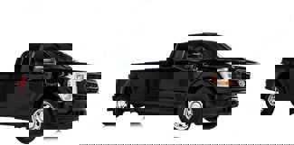 Used 2021 Ford F150 XL w/ XL Power Equipment Group image 1