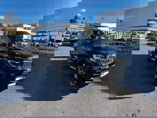 New 2024 BMW X3 xDrive30i w/ Premium Package w/ZPA image 1