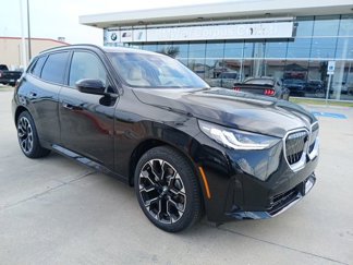 New 2026 BMW X5 xDrive40i image 1
