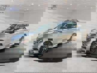 Used 2020 Mercedes-Benz E 450 4MATIC Sedan image 1