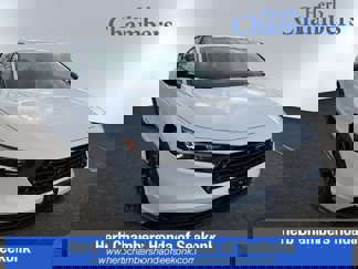 New 2025 Honda Accord SE video 1