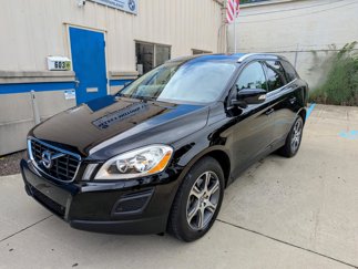 Used 2011 Volvo XC60 T6 image 1