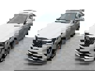 Used 2020 Cadillac CT4 Luxury w/ Sun And Sound Package image 1