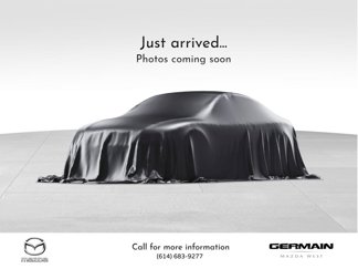 New 2025 MAZDA CX-90 3.3 Turbo w/ Premium Sport Pkg image 1