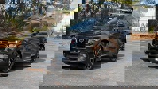 New 2025 MAZDA CX-90 3.3 Turbo S w/ Premium Package image 1