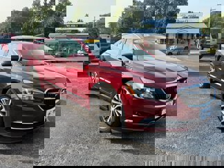 Used 2017 Buick LaCrosse Preferred image 1