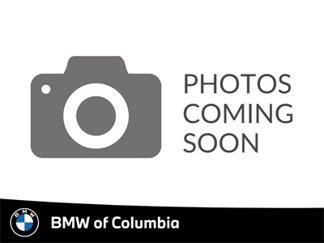 New 2025 BMW X7 xDrive40i w/ Executive Package image 1