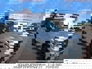 Certified 2025 Subaru Ascent Bronze Edition w/ Onyx Package image 1