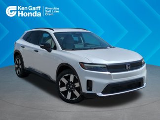 New 2025 Honda Prologue Elite image 1