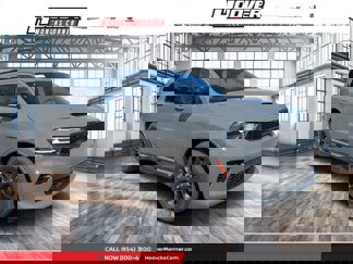 New 2025 Dodge Durango R/T image 1