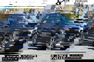 New 2025 Kia Carnival SX image 1