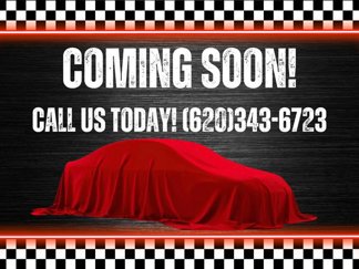 Used 2022 Dodge Durango R/T image 1