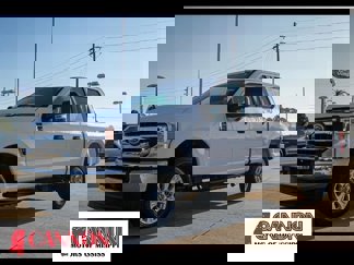 Certified 2022 Ford F250 XLT image 1