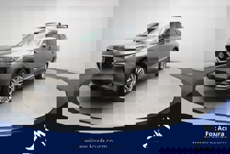 Certified 2023 Acura MDX SH-AWD w/ Advance Package image 1