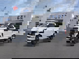 New 2025 Ford F350 Lariat w/ Lariat Ultimate Package image 1