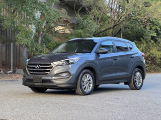 Used 2016 Hyundai Tucson SE w/ Option Group 12 image 1