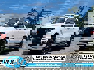 New 2026 RAM 1500 Laramie image 1