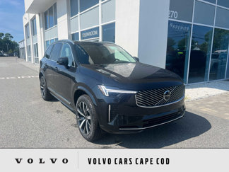 New 2026 Volvo XC90 B6 Core image 1