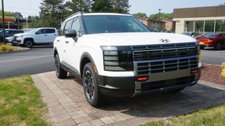 New 2026 Hyundai Palisade XRT Pro image 1