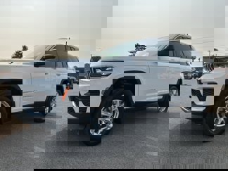 New 2025 Jeep Grand Cherokee Laredo X image 1