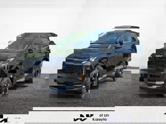 New 2026 Kia Sportage LX image 1